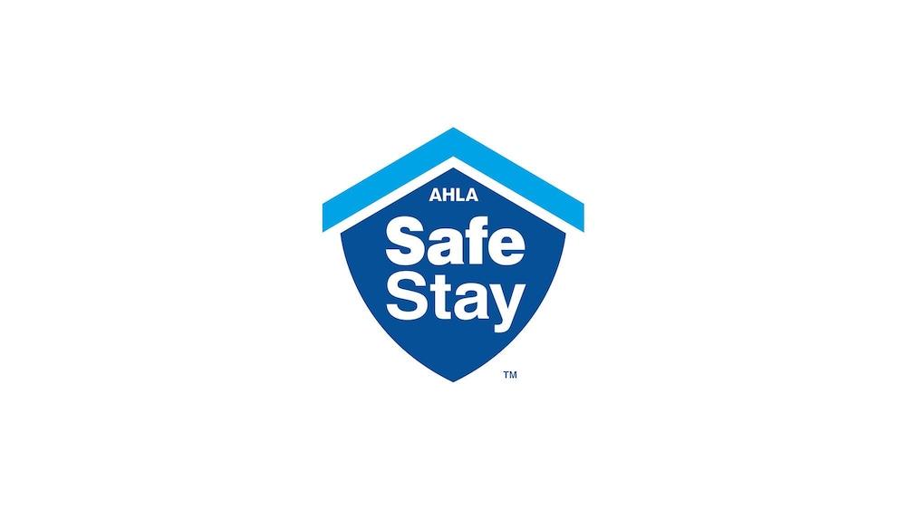 Extended Stay America - Select Suites Indianapolis - Plainfield Εξωτερικό φωτογραφία